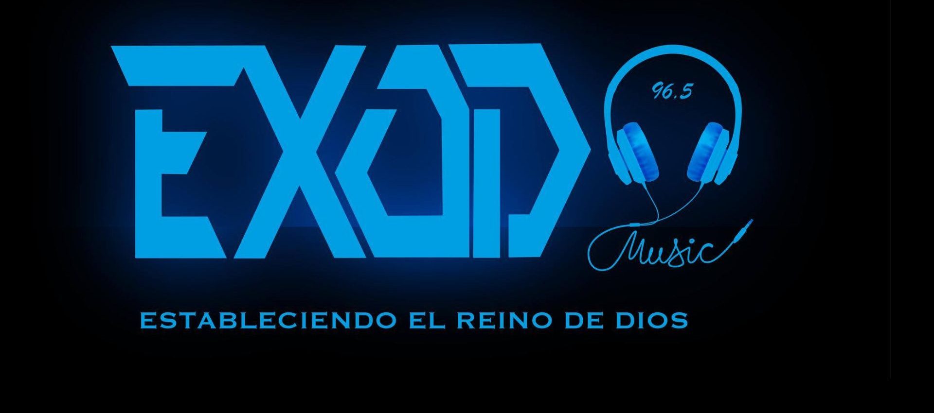 exodo_radio_cristiana